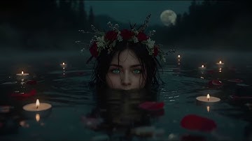 Ukrainian folk ✧ Буде тобі враже 🔥 | ✧ Ukrainian Goa Trance ✧