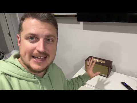 Still My Favorite Home Doge Coin Miner