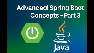 Head_First_Java_Chapter _11 : Data Structures