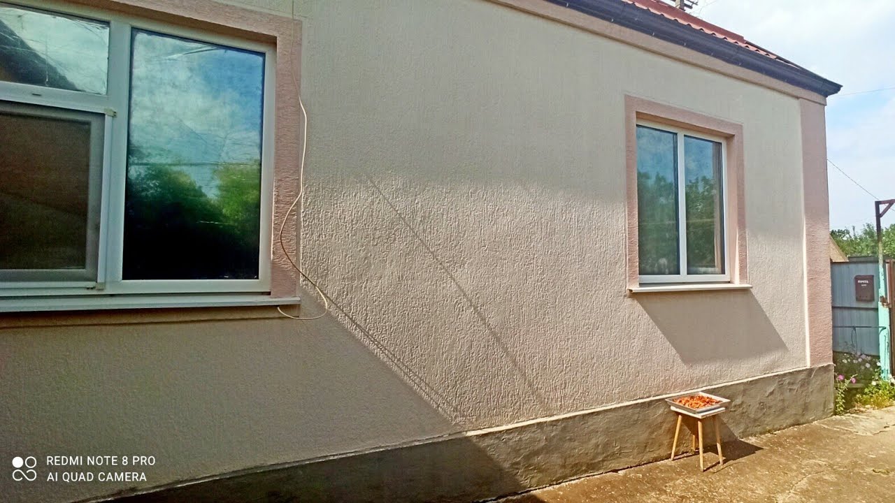 Металлический дом в Славянск-на-Кубани низкая цена Металлический дом в Славянск-на-Кубани низкая цена