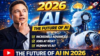 The Future Of Learning Best Ai Tools For Students In 2026