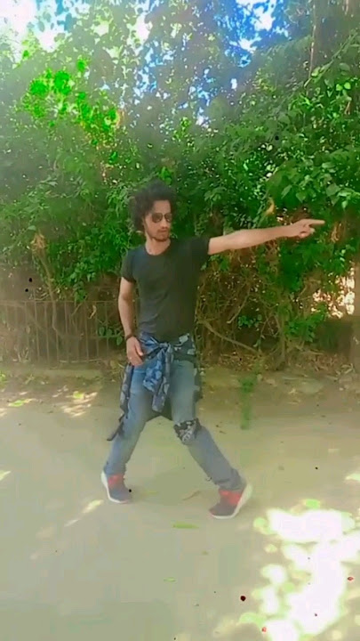 Cahleya Song ❣️ #shorts #viralvideo #explore #viraldance #short #shahrukh_khan #zeedancer