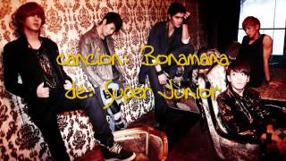 Mis Canciones Coreanas Favoritas 1