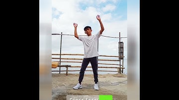 Learning Task #4. AEROBICS FOR CARDIO-RESPIRATORY ENDURANCE