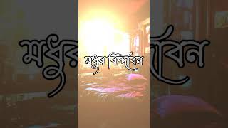 Modhur Brindabon - Bengali Folk Song _ Barenya Saha _ Neel _ Mira Roy _ New Bengali Video Song 2023