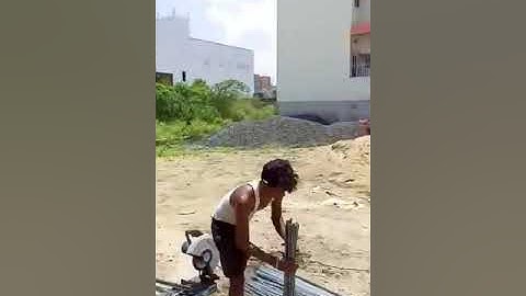 Residential Plot for sale near Bairiya Bus Stand Patna/Residential Land for sale Near BusStandPatna