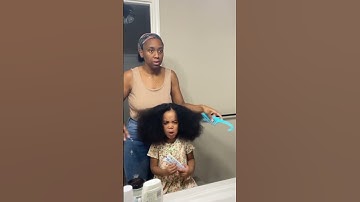 Parenting is a learning curve | Gentle Autism  #shorts