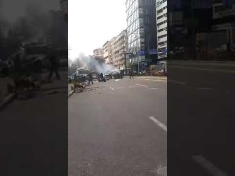 كورنيش المزرعة مباشر