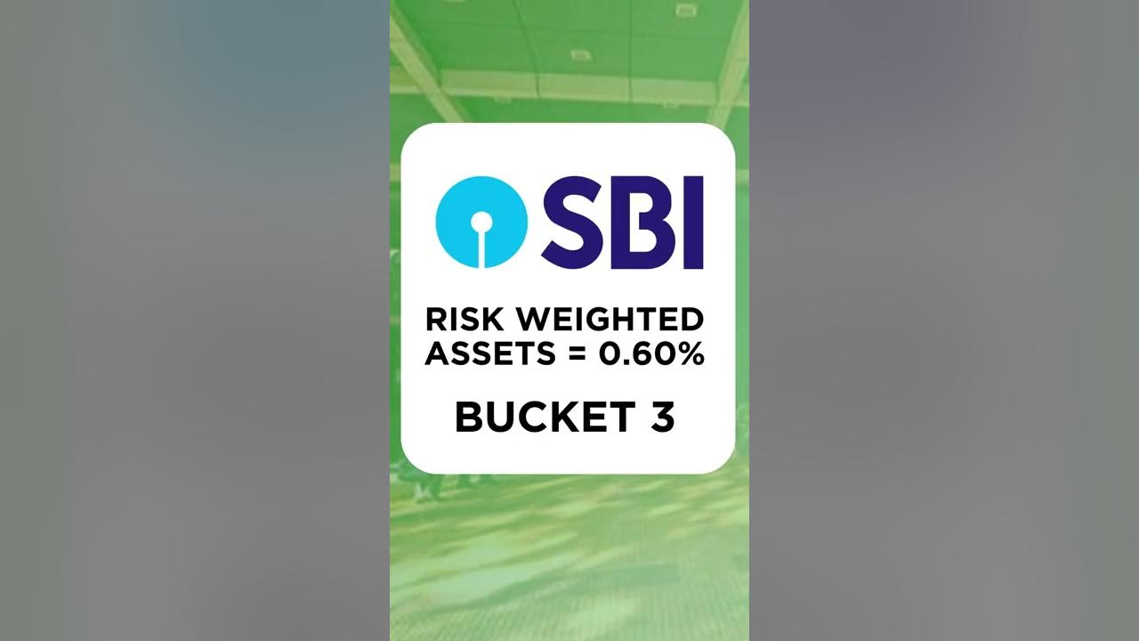 3 Safest Banks In India As Per RBI (DSIB) bankingawareness YouTube