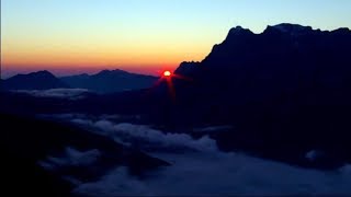 The Walkers - I Adore Her Lyrics Legenda Inglês - Português