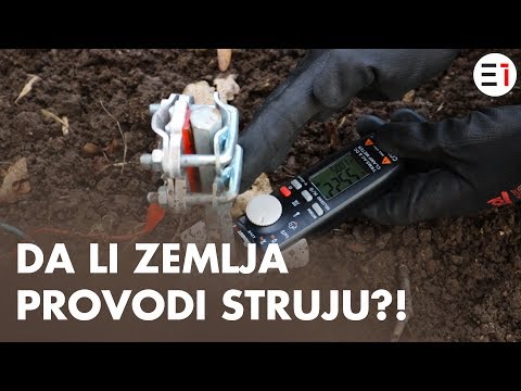 Video: Da li prekidači postaju neutralni?