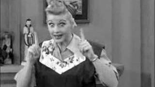 I Love Lucy: Chicken and Rice thumbnail