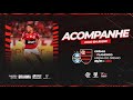 GrÃªmio x Flamengo AO VIVO | Campeonato Brasileiro