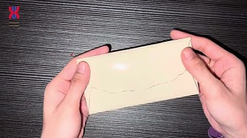 Sampul Raya (Teknik Persembahan Visual - CFT1073)