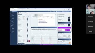 JenesisNow New Features February 2026