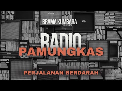 PARA PEMAIN FLM SAUR SEPUH SATRIA MADANGKARA#shorts.