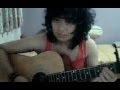 A Woman's Heart  - EIROLF RAMOS