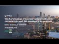 End-to-End Provisioning & Compliance in Microsoft 365 | OnnIT & SnapOn Software