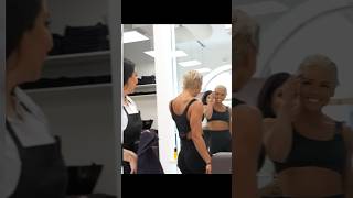 Full Hair Transformation By Full Video On His Page