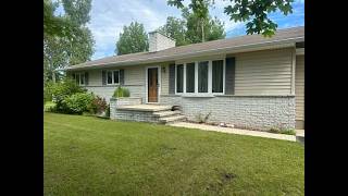 7038 Long Rapids Road, Alpena, MI - 201841411