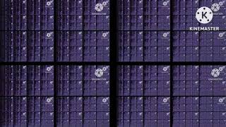 Roblox space incremental 0 to absolute infinity evoles