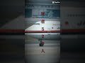 日本航空最悪の事故#shorts