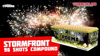 6960 Stormfront
