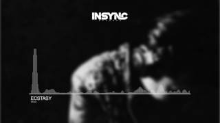 [Dubstep] DIMAS - Ecstasy