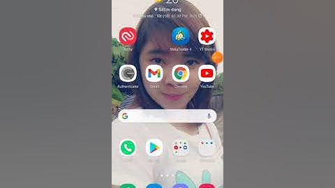 Test thử rút 232$ từ AI Marketing qua cổng Thanh Toán usdt TRC20 về ví VNDC và Cái Kết