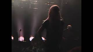 Famous Paramore - Someday (The Strokes Cover) Wealth