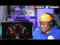 Doodie Lo -( Who You Are ) Ft. ‎Trippie Redd *REACTION!!!*