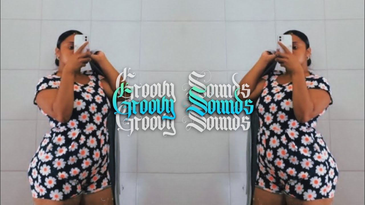 I Got Your Back  [ Gasa Remix ] 2023