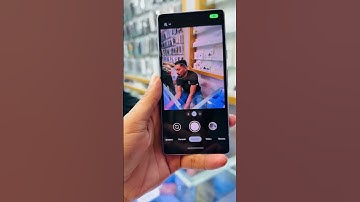 Google Pixel 7a 📱 Budget Beast in 2025? | Mir Gadget Full Review & Unboxing!