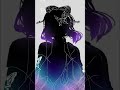 Kocho Shinobu #shinobukocho #demonslayer #song #music #shortvideo #shorts