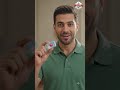 ما تدعكيش طاسة التيفال! طريقة سهلة تشيل الحرق والدهون