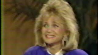 Barbara Mandrell This is Your Life