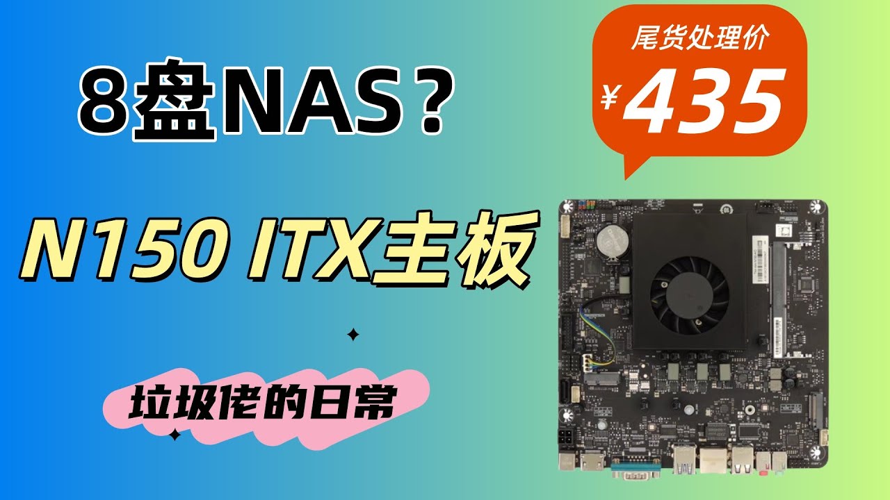 SRX-SFP-1GE-LX 1UPJ-15954090]NSX(NA1(改))右リアキャリパー 中古