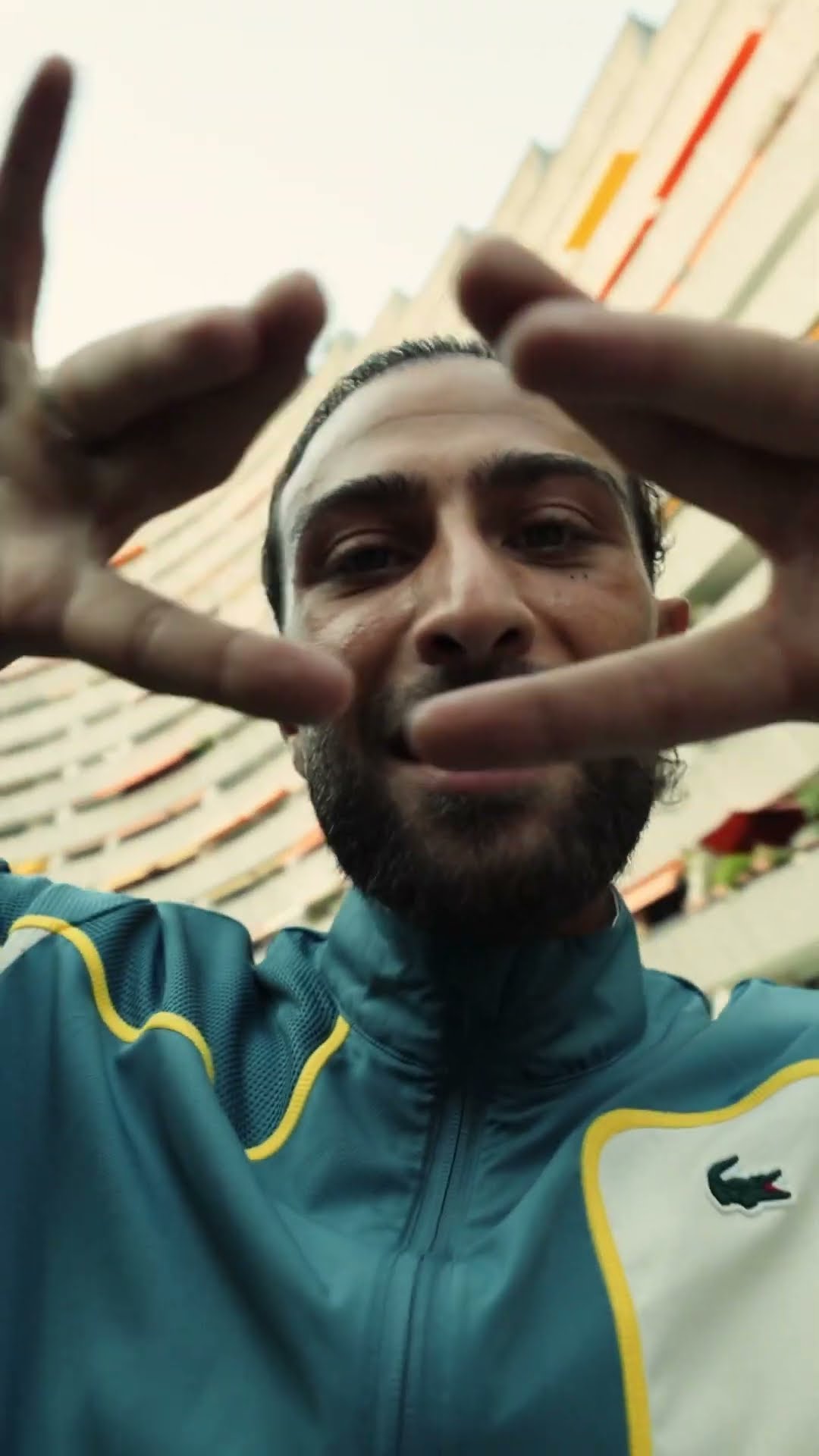 Amo ft. Nimo - „Rapstar“ jetzt überall zum streamen erhältlich? #newmusic #385i #rap #amo #nimo