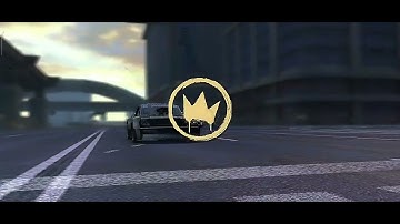 NFS No Limits | Koenigsegg Jesko | Shadow Fall | @ajplays5881