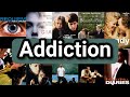 Top 10 movies about drug addiction drug alcohol addiction