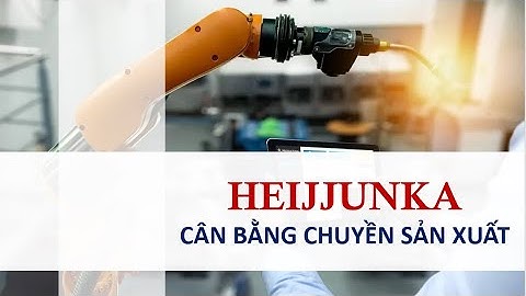 Sơ đồ sản xuất ethanol bằng phương pháp hidrat hóa