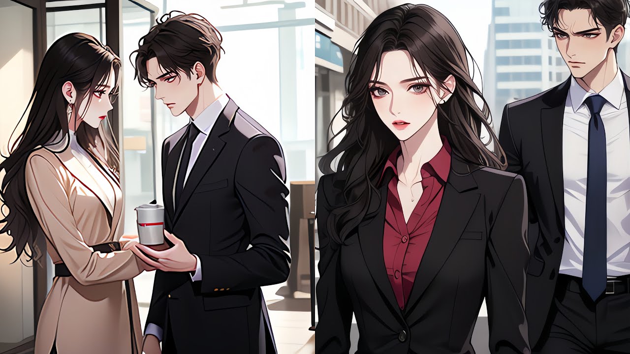 📕MY GERMOPHOBIC WIFE SHARED WATER WITH A MALE SUBORDINATE; SHE RAGED AT MY DIVORCE REQUEST.