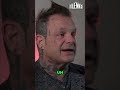 Vampiro on his Rare Hulk Hogan Win in WCW