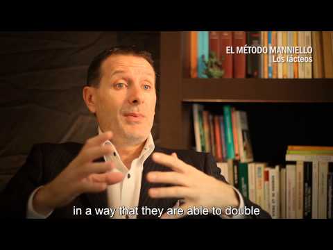 Los Lacteos -