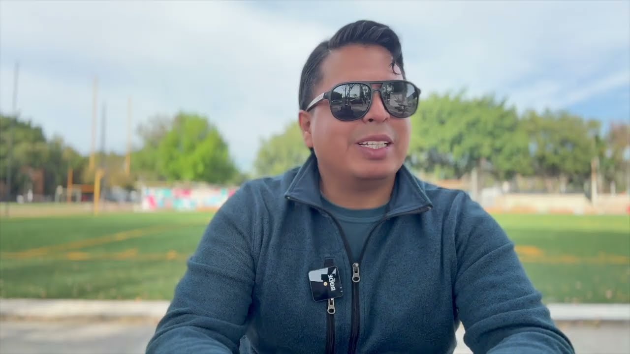 01 ENERO (CUANDO LA CIUDAD RECIBE SU DESCANSO)