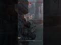 real trap shit - helldiver's 2