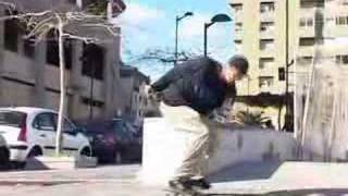 Jose Luis de la Rosa