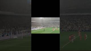 Joao Pedro İtalyada Vs Türki̇yede