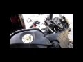 BMW Service - K1200RS No Start