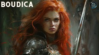 Celtic Tribes vs. Roman Empire: History Revealed